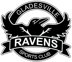 Gladesville-Ravens-logo_1200x1200-transparent-(1)