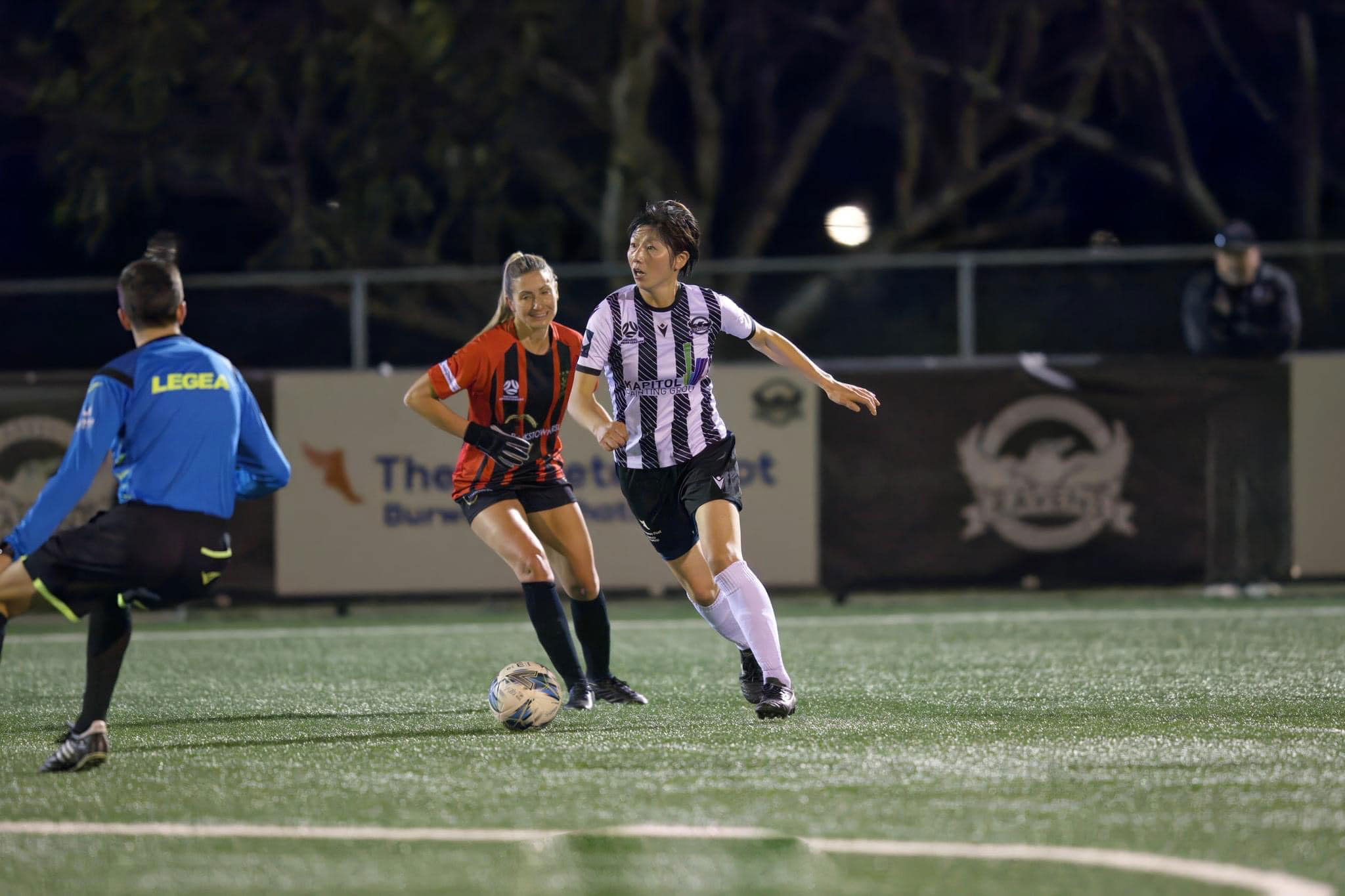 Teams---First-Grade-player-image-3