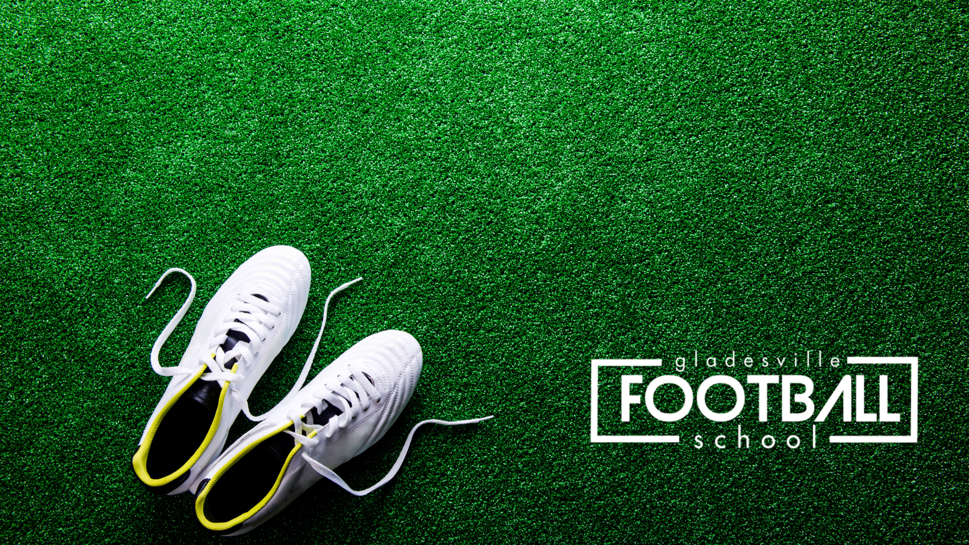 GFS-home-page-banner-image