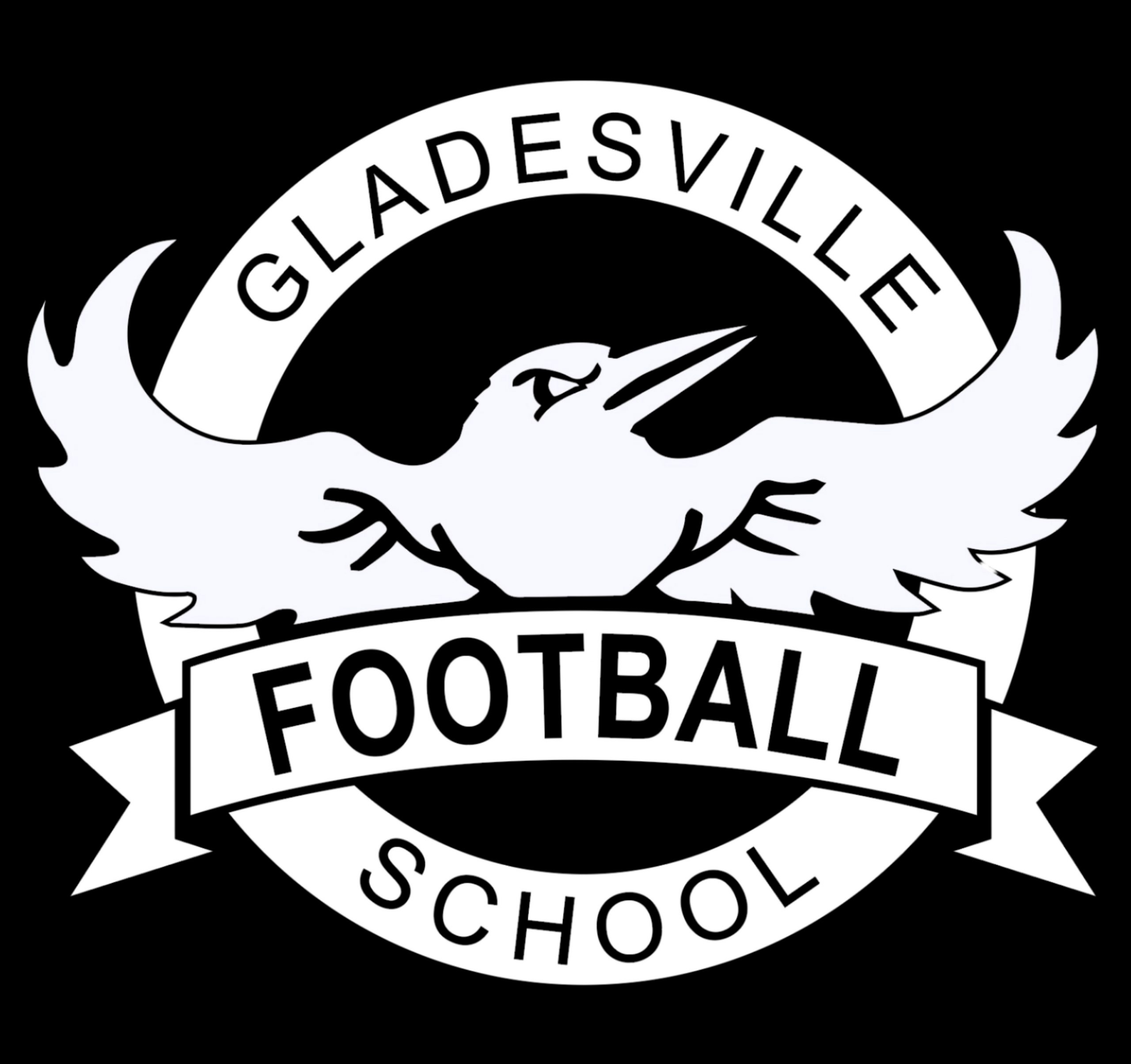 gfs-logo-bird-scaled