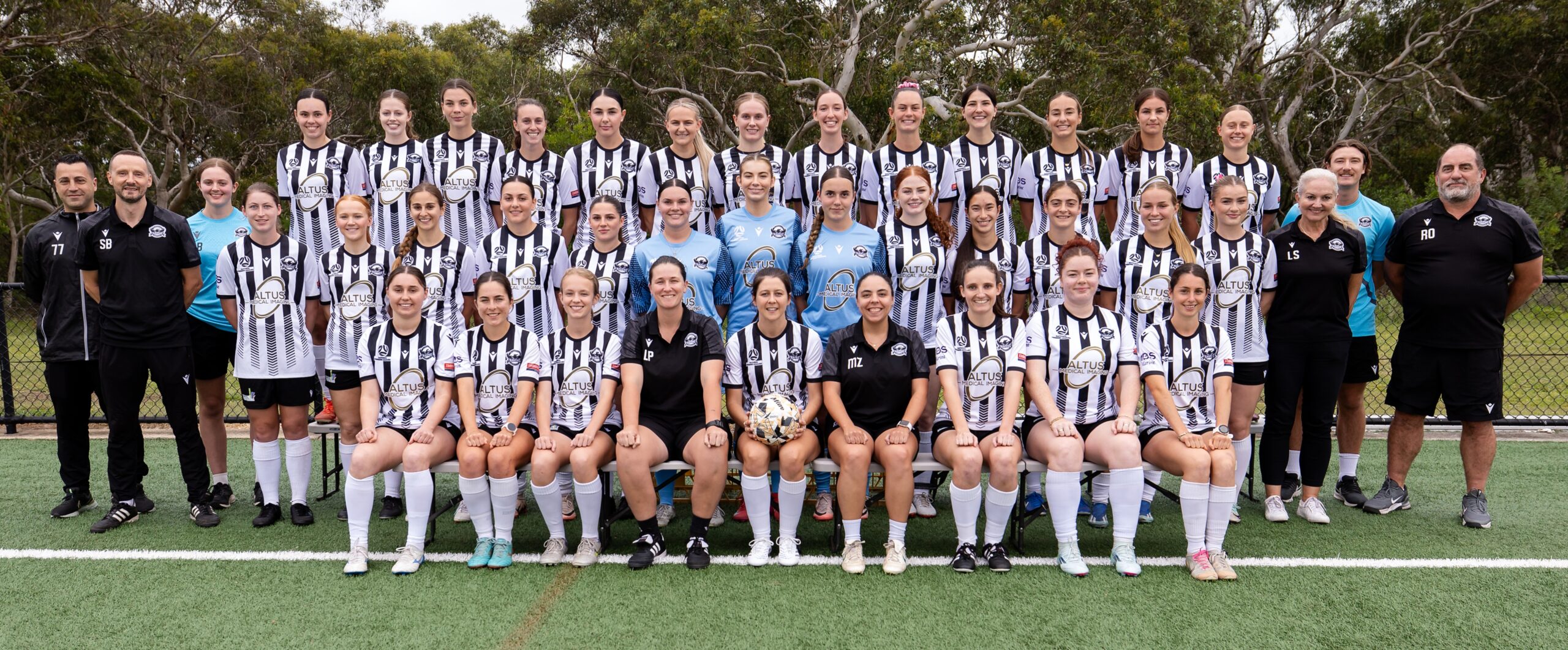 db202502250001_GladesvilleRavens_1